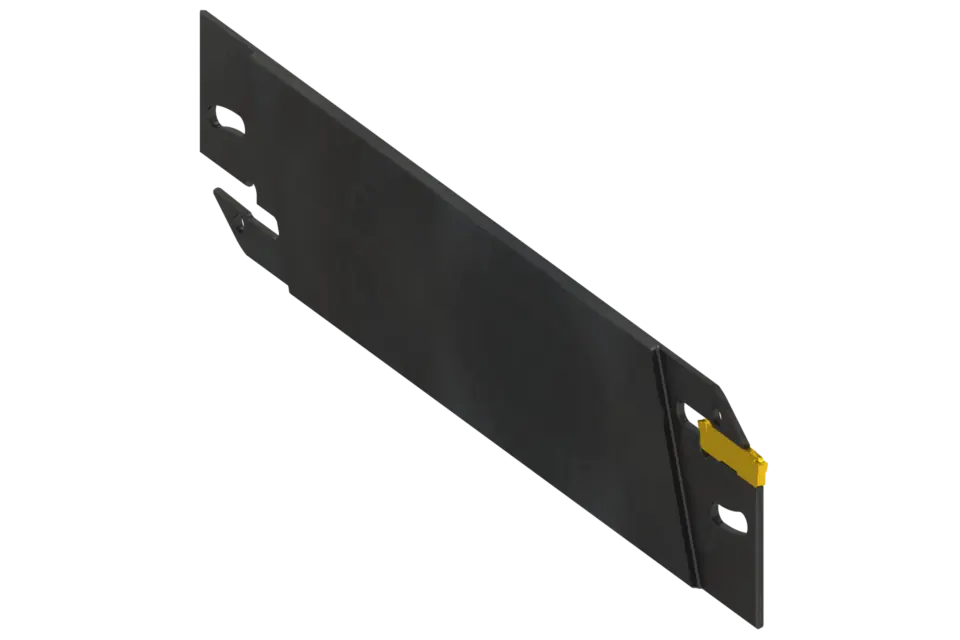 GL1-S32MBR-16