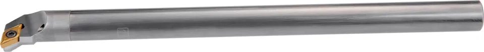 E10M-SDUCR 07-ER