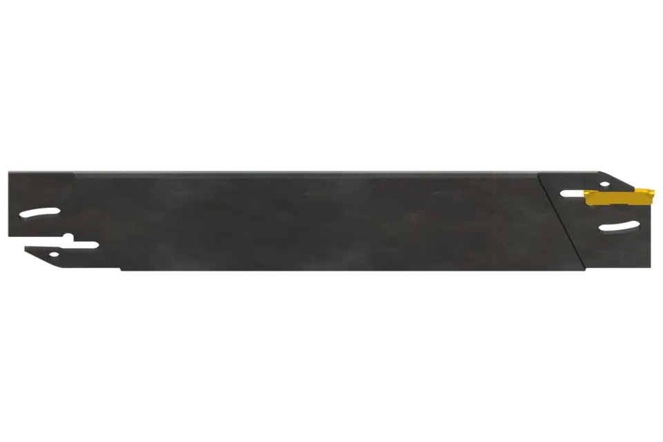 GL1-S32MBR-16