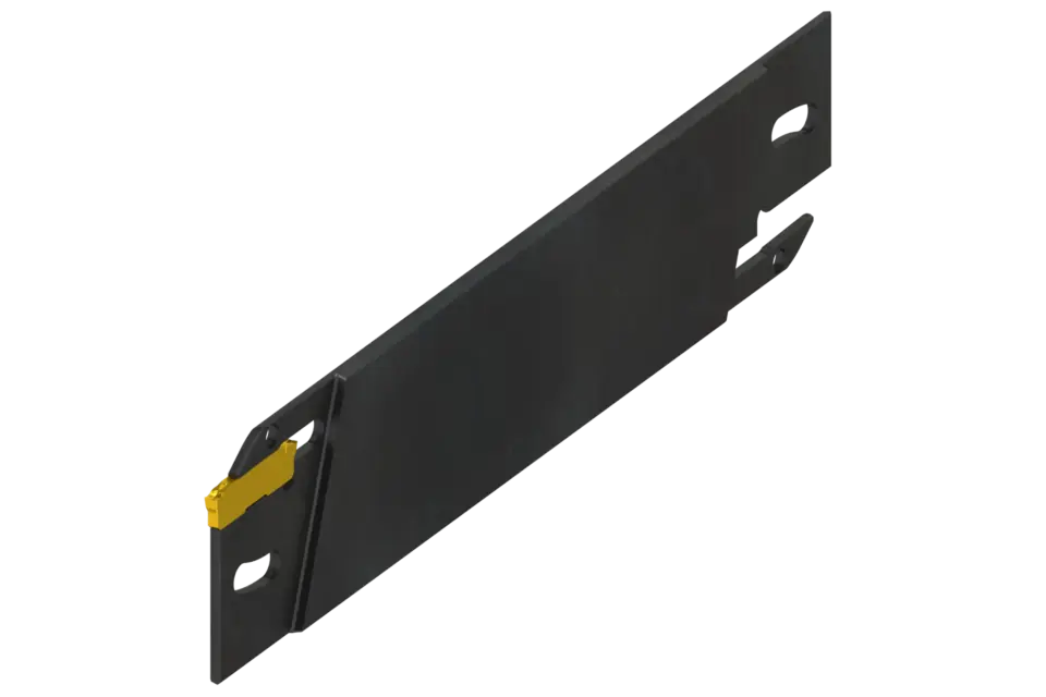 GL1-S26KBL-16