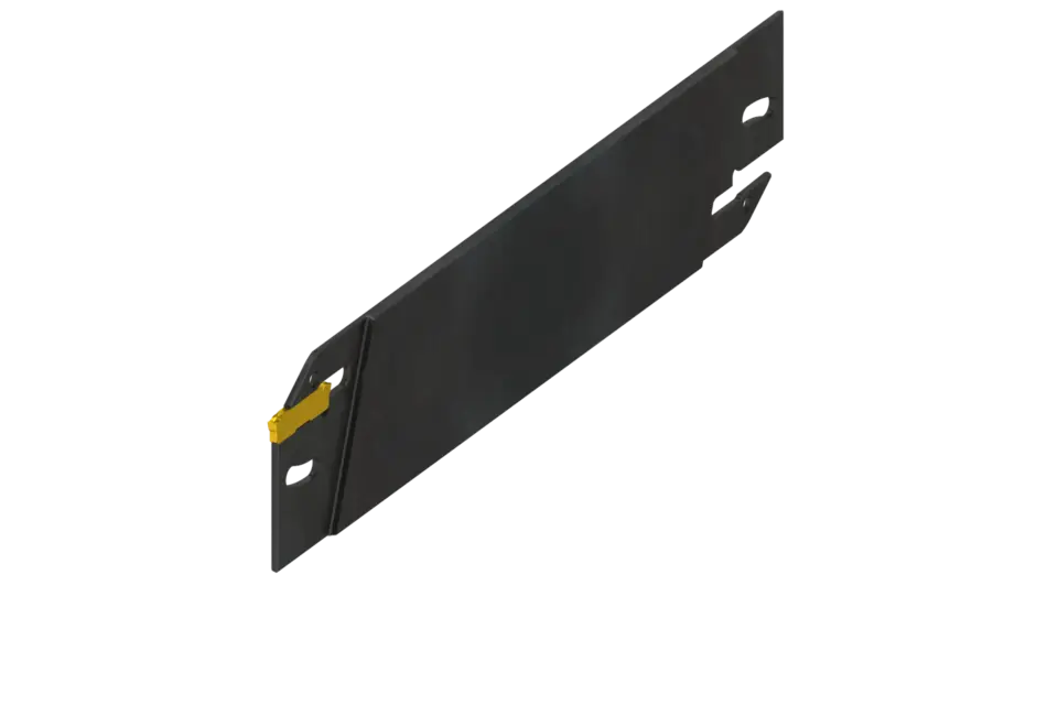 GL1-S32MBL-16