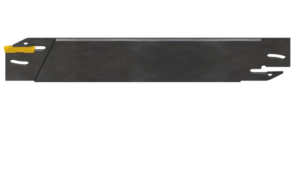 GL1-S32MBL-16