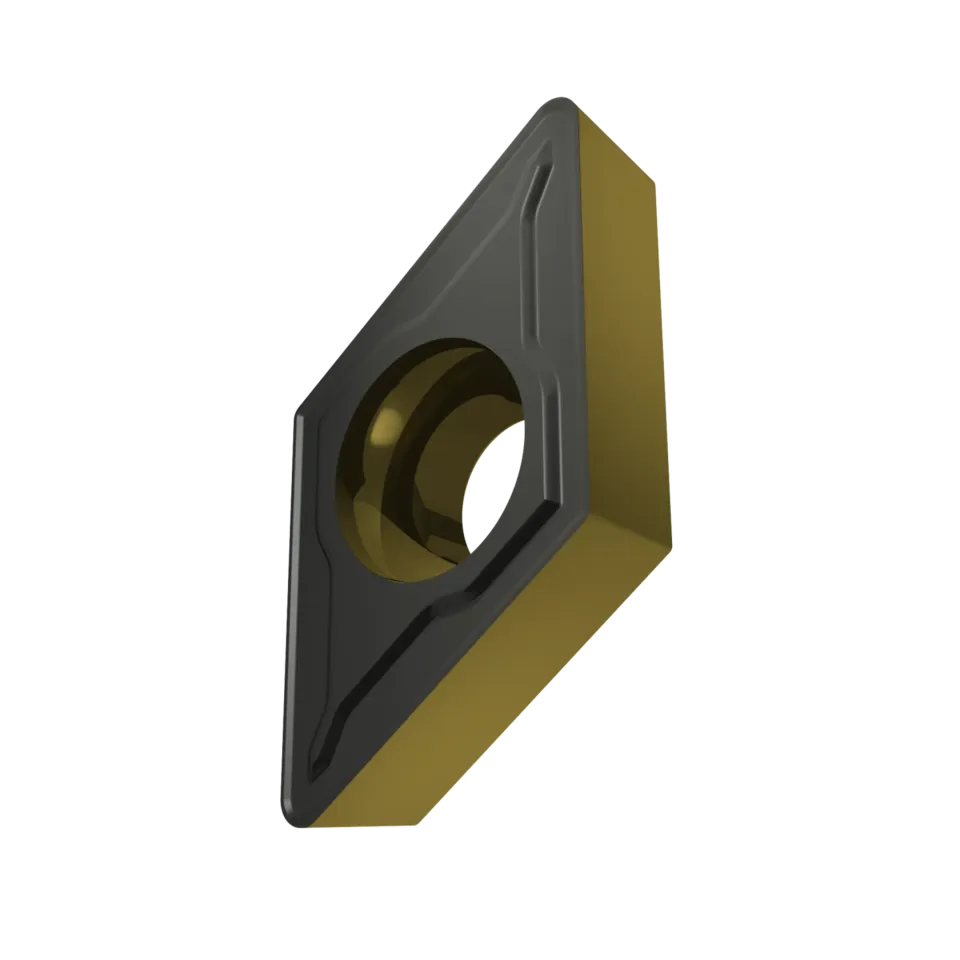 DCMT 11T308E-FM2:T9415