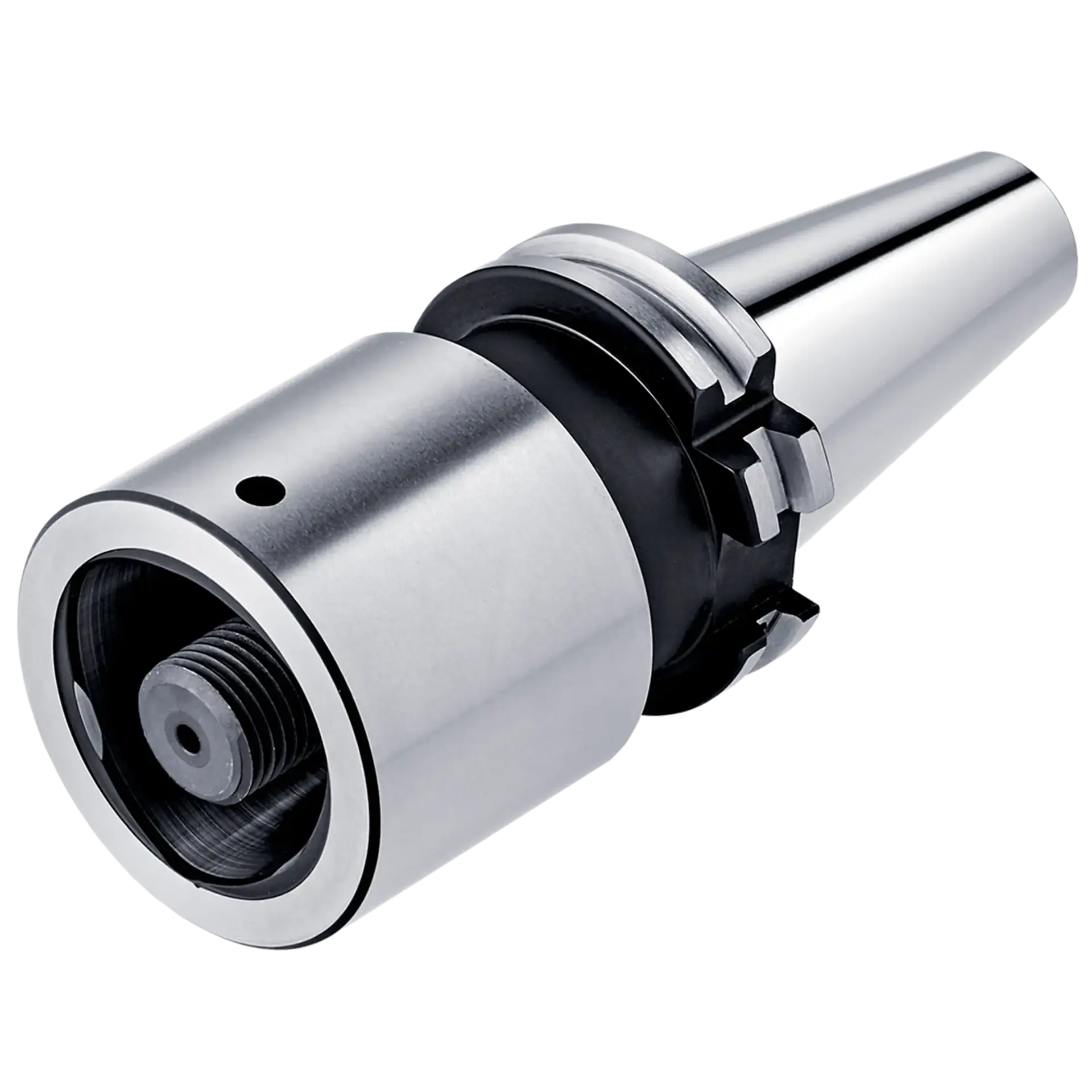 69871.50ADB-RED.C5.030