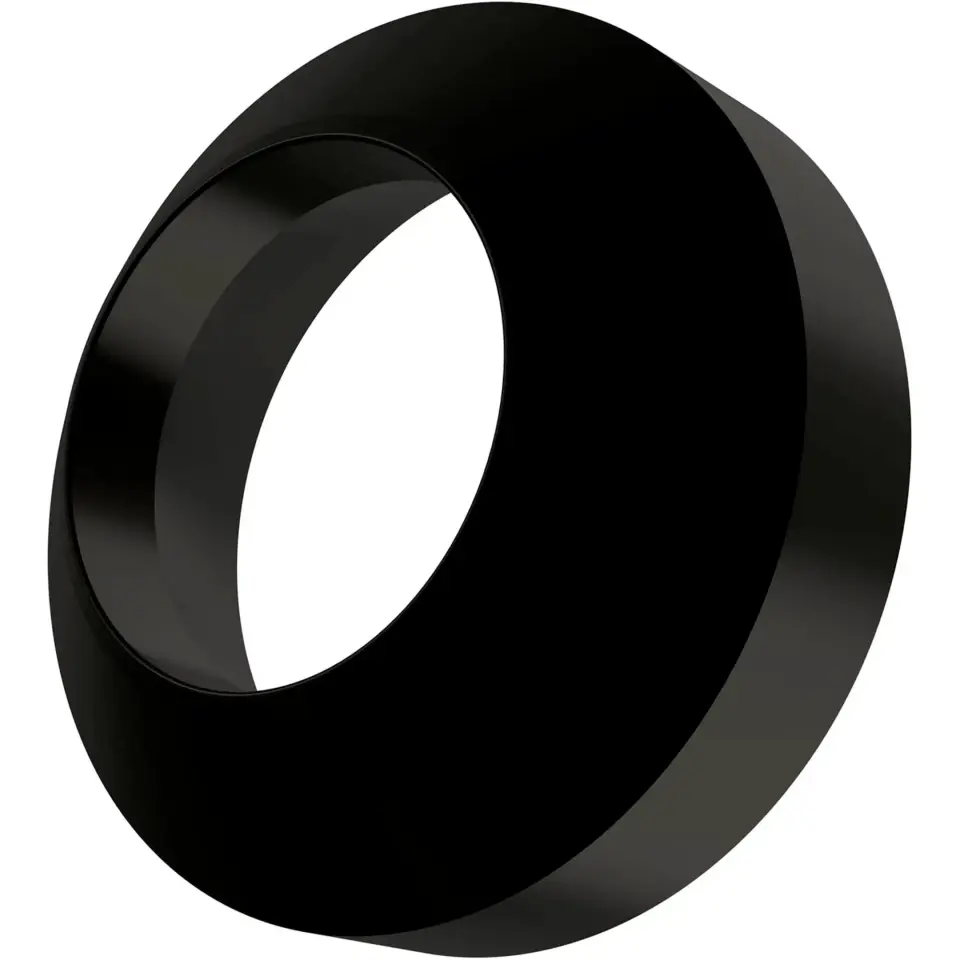 PSR4-R20:T9335