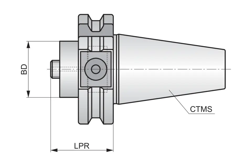 69871.50ADB-RED.C5.030