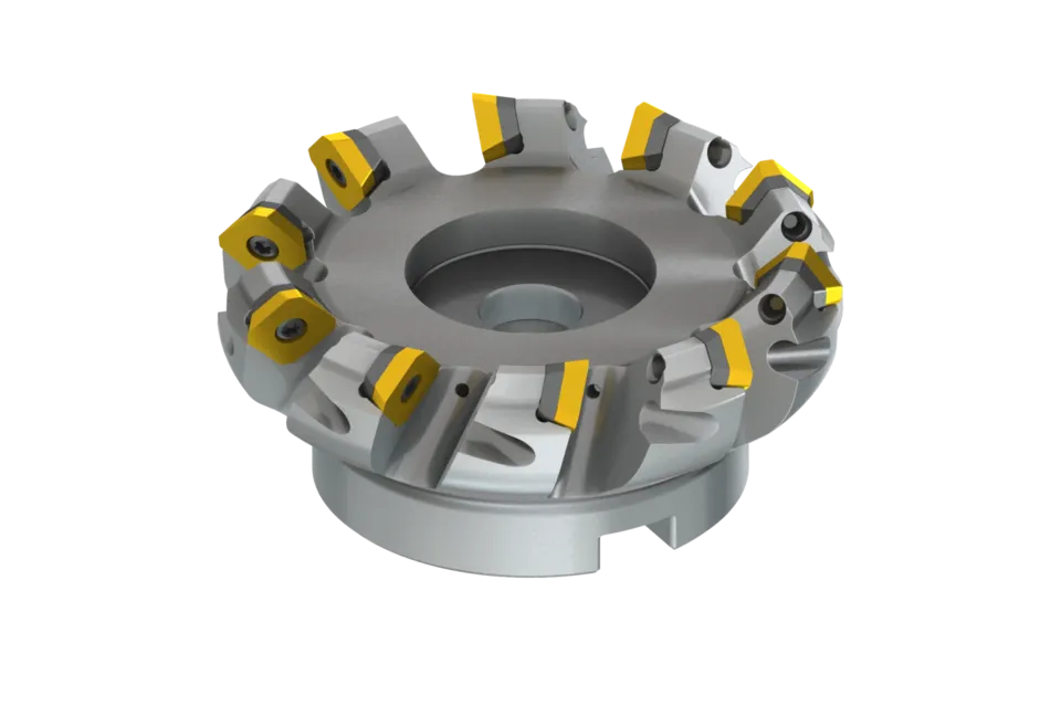 100A10R-S45SD13F-C