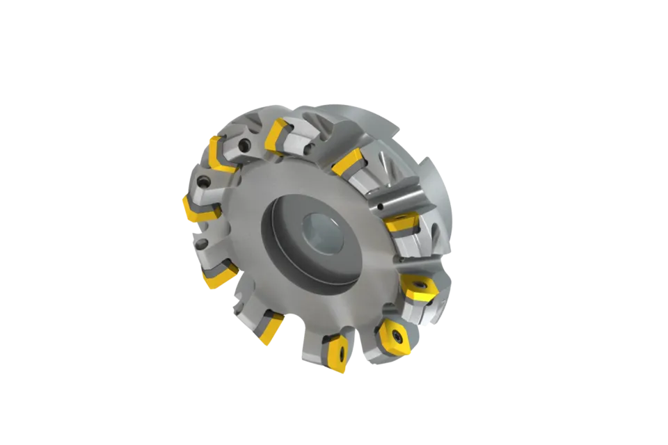 100A10R-S45SD13F-C
