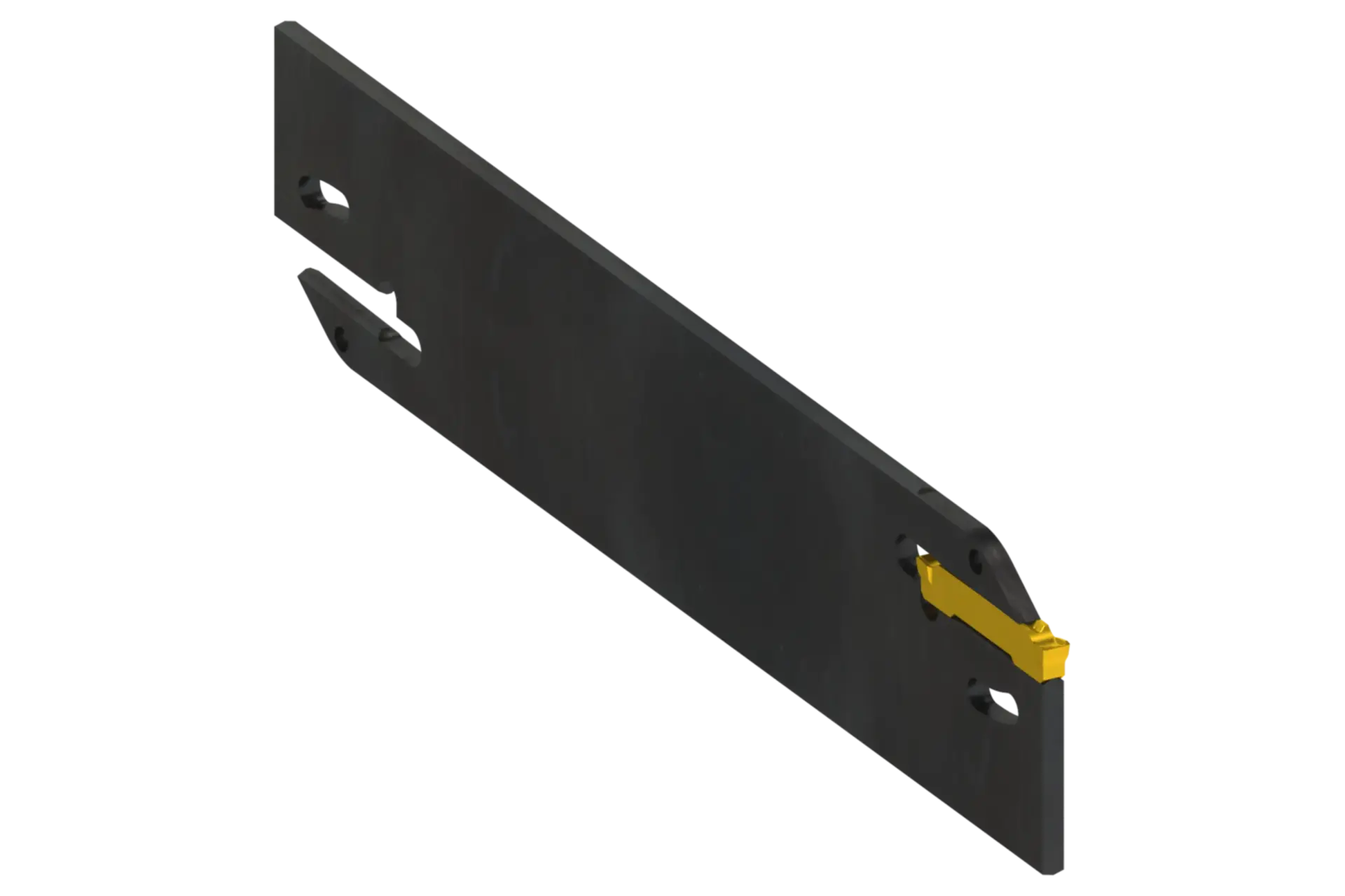 GL3-S32MB