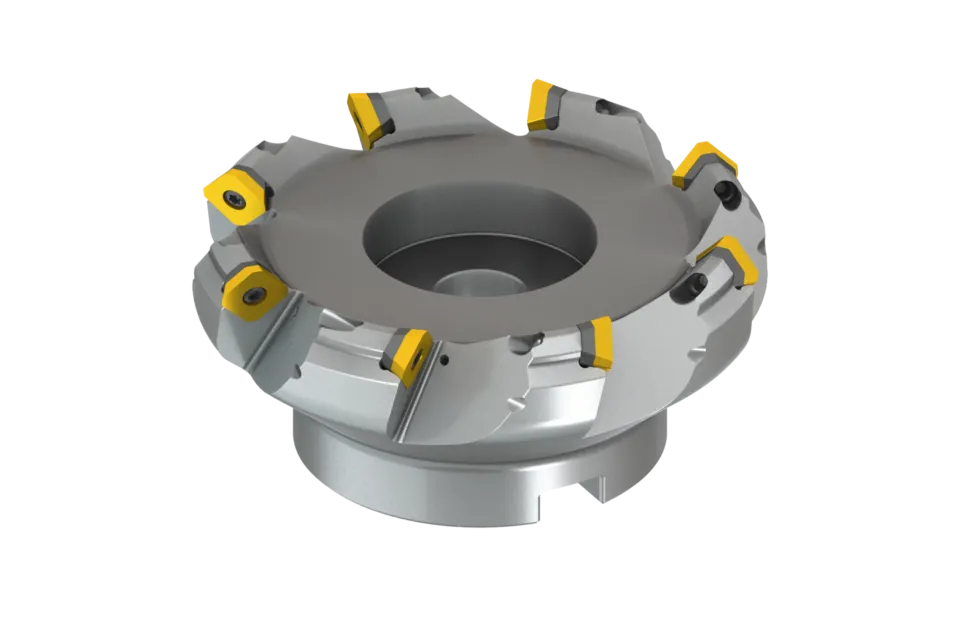 125A08R-S45SD13F-C