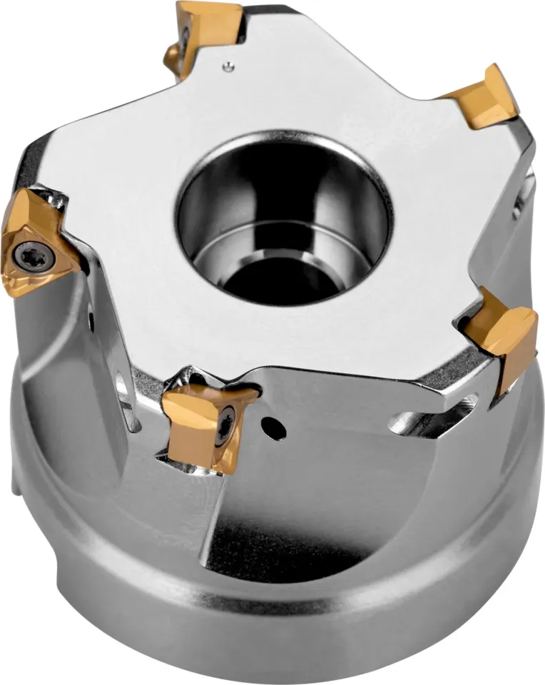 80A10R-S90TN10-C