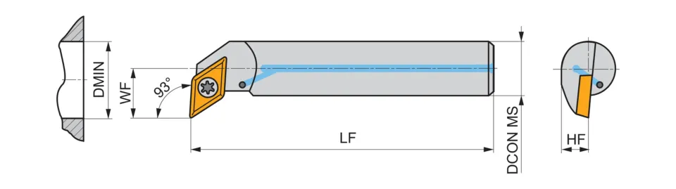 E12Q-SDUCL 07-ER