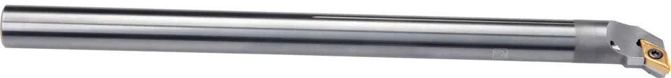 E16R-SDUCL 07-ER