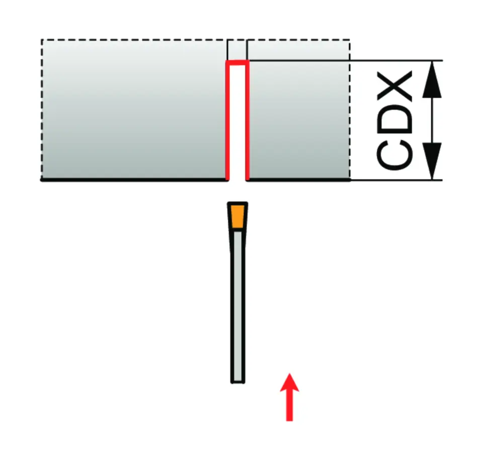 GL5-S32MB