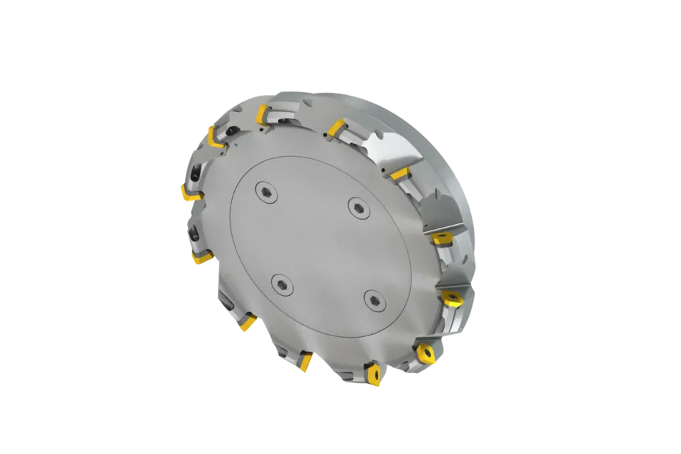 200C12R-S45SD13F-C