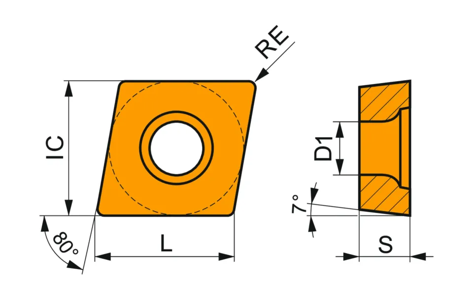 CCMW 09T308:T5415