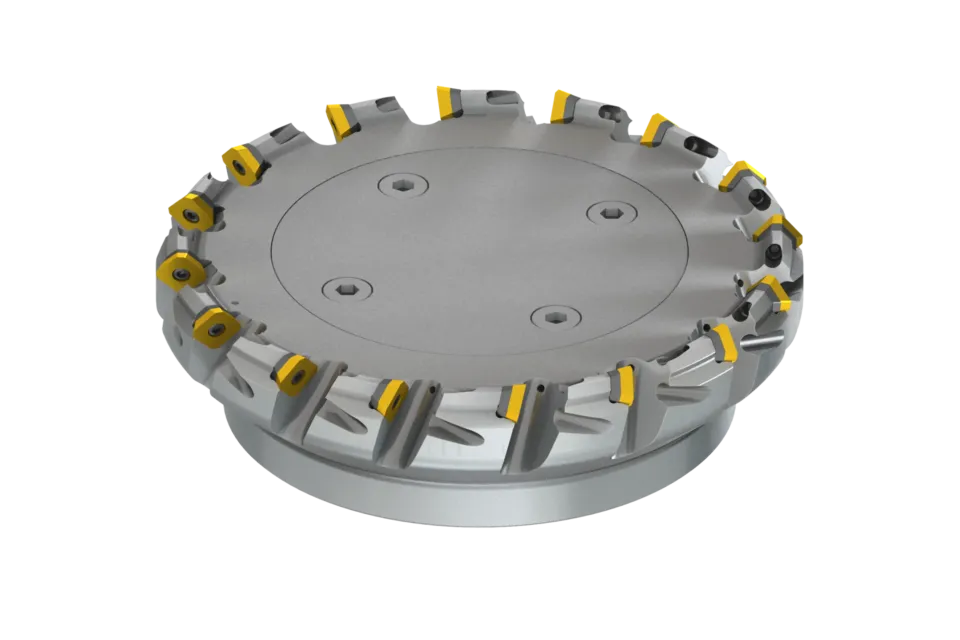 200C16R-S45SD13F-C