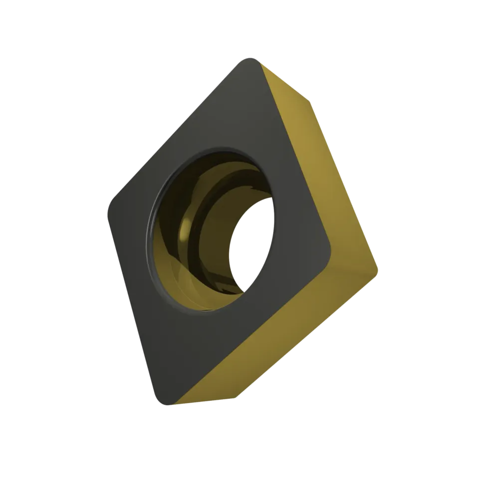 CCMW 09T308:T5415