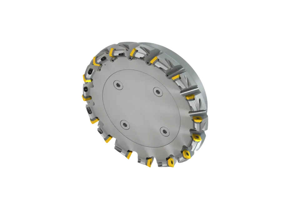 200C16R-S45SD13F-C