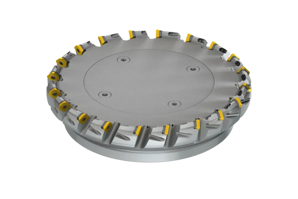 250C20R-S45SD13F-C