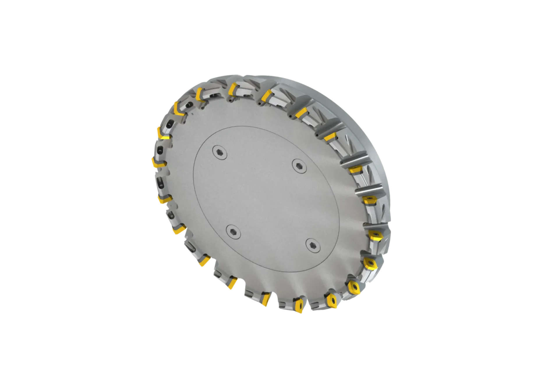 250C20R-S45SD13F-C