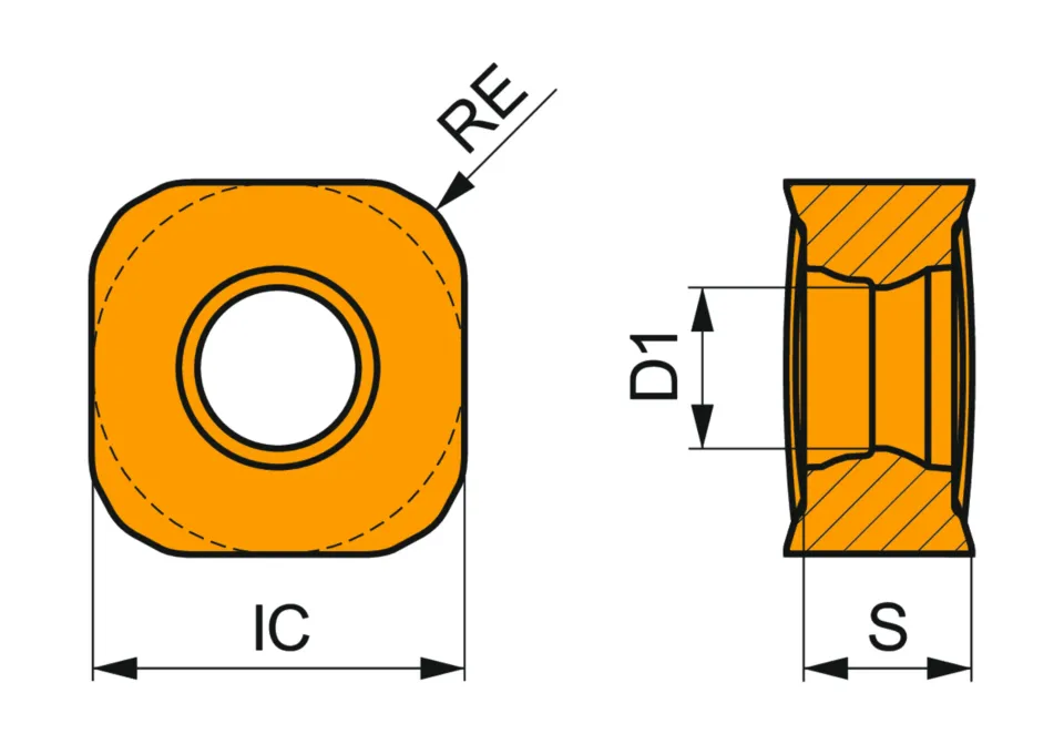 SNGX 110416SR-M:M8330