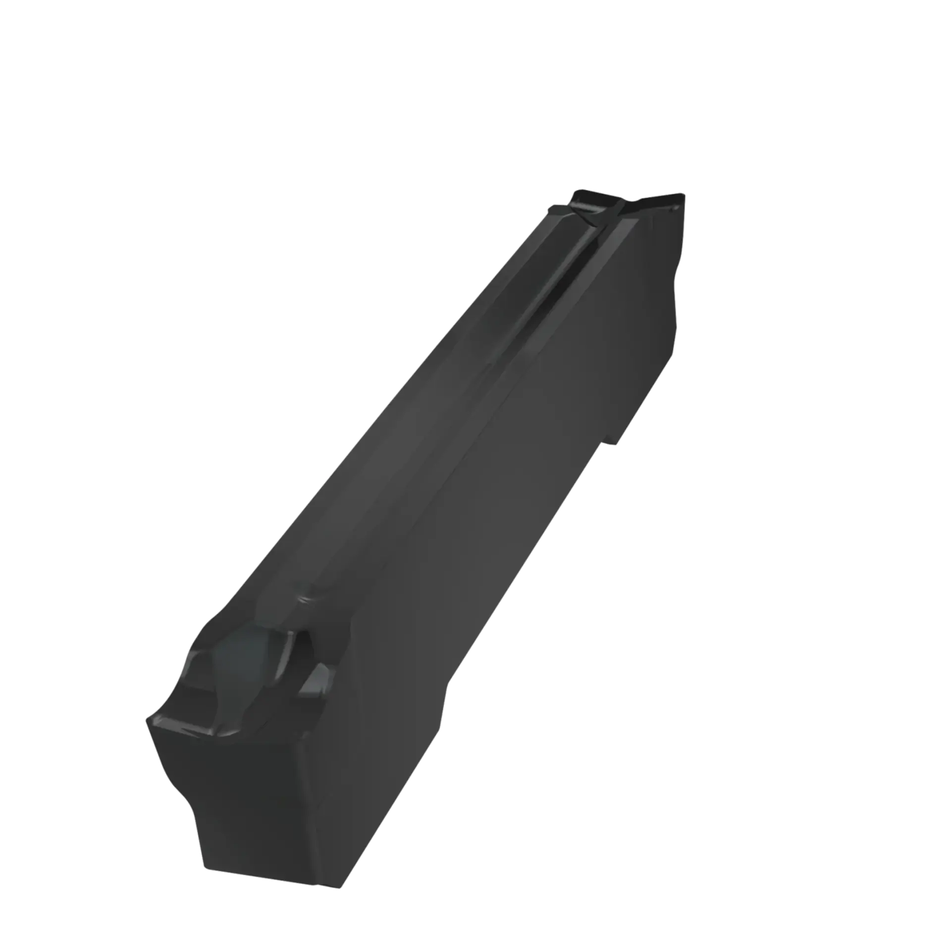 GL3-D300M02-PM:T7325