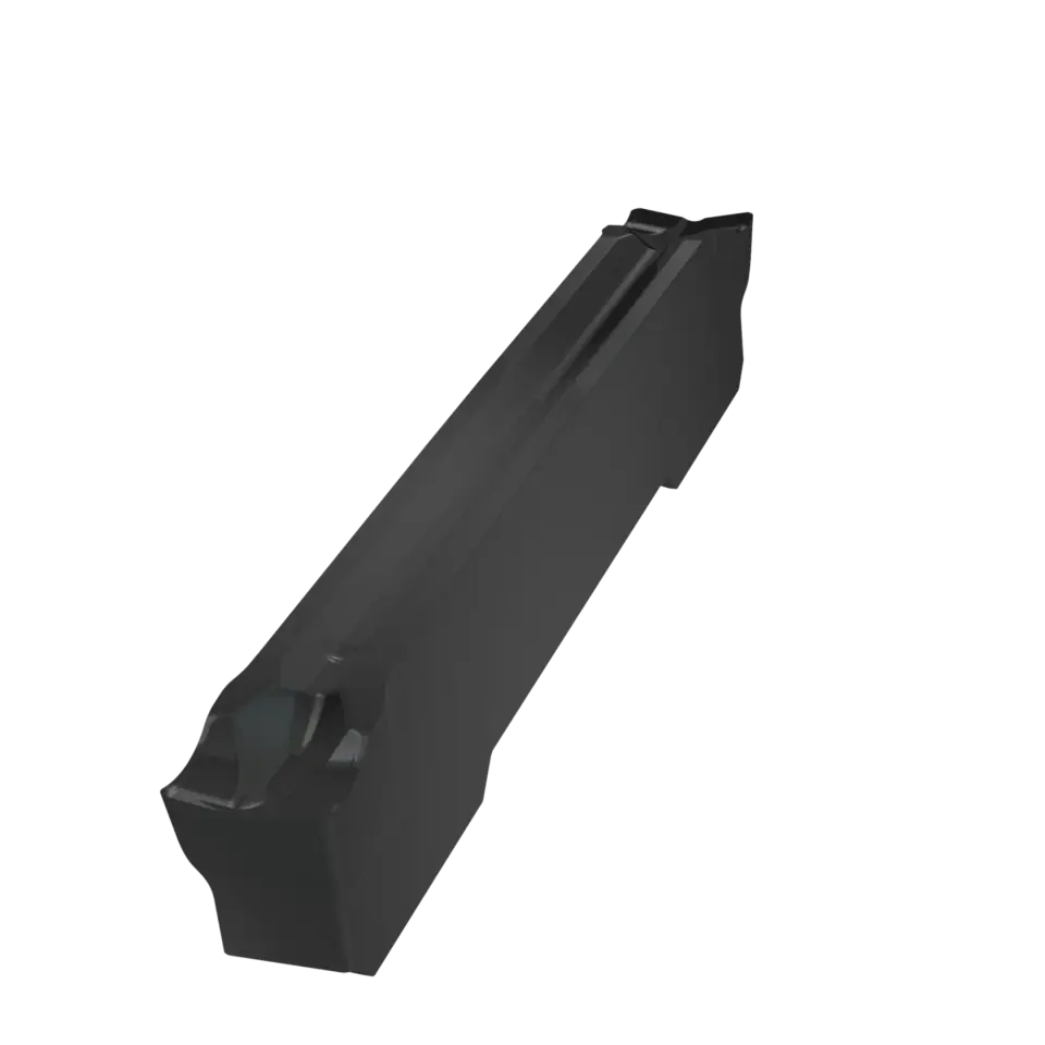 GL3-D300M02-PM:T7325