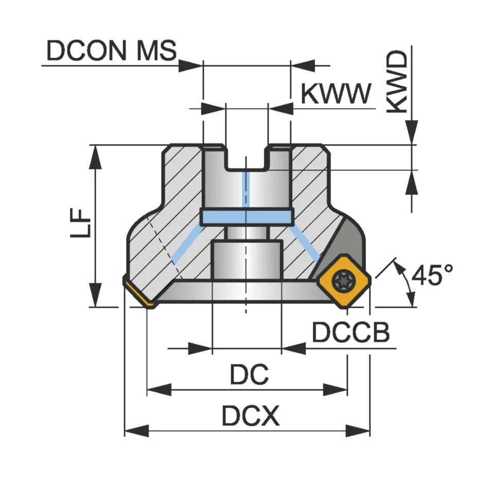 300A07R-IS45SD13F-C