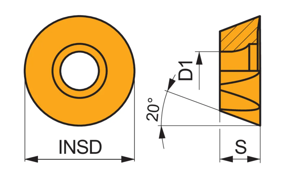 REHT 2406M0EN-MM:M9325
