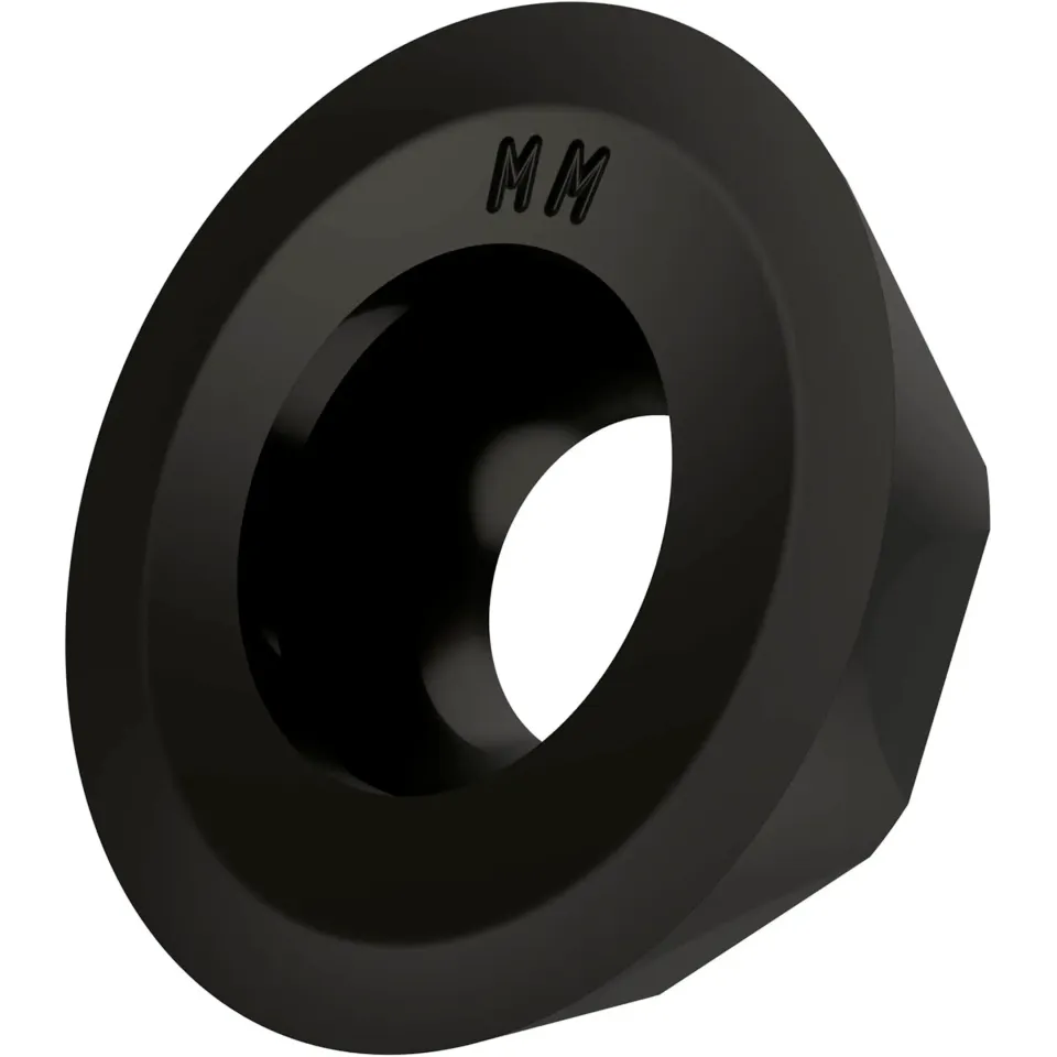 REHT 2406M0EN-MM:M9325