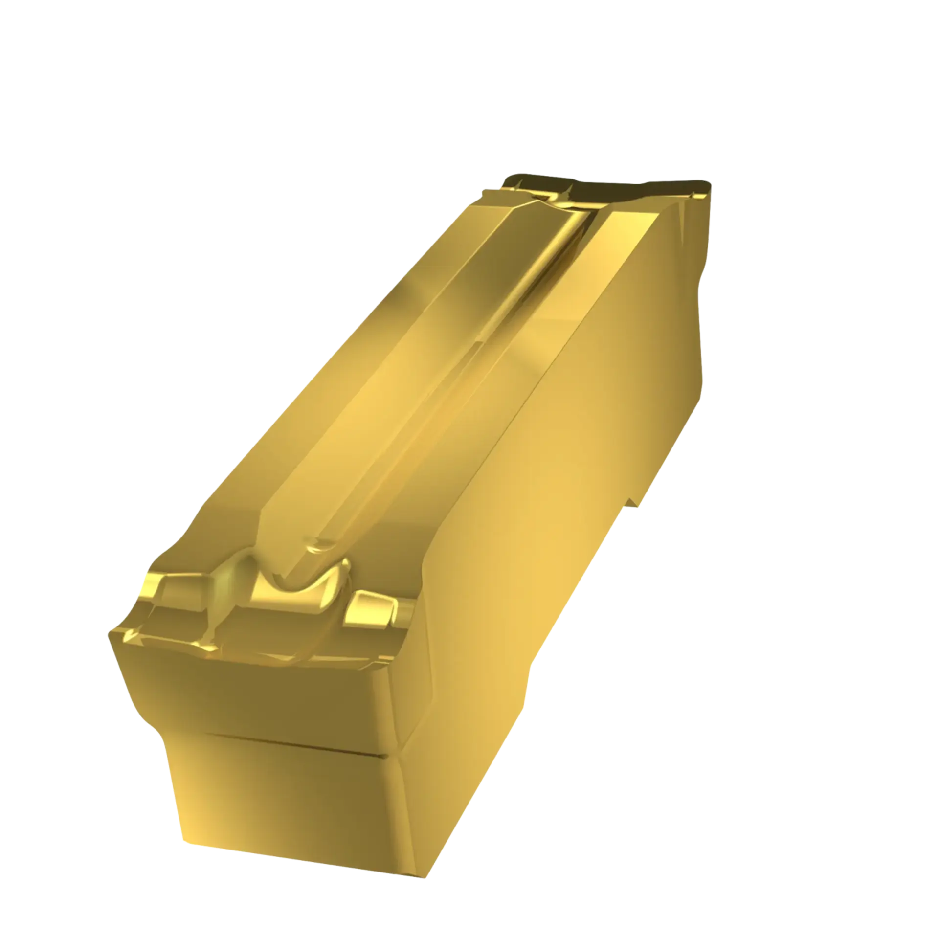 GL6-D600M03-PM:G8330