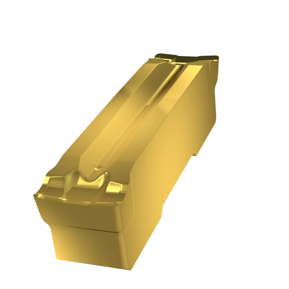 GL6-D600M03-PM:G8330