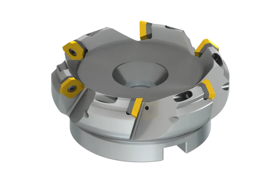 400A06R-IS45SD13F-C