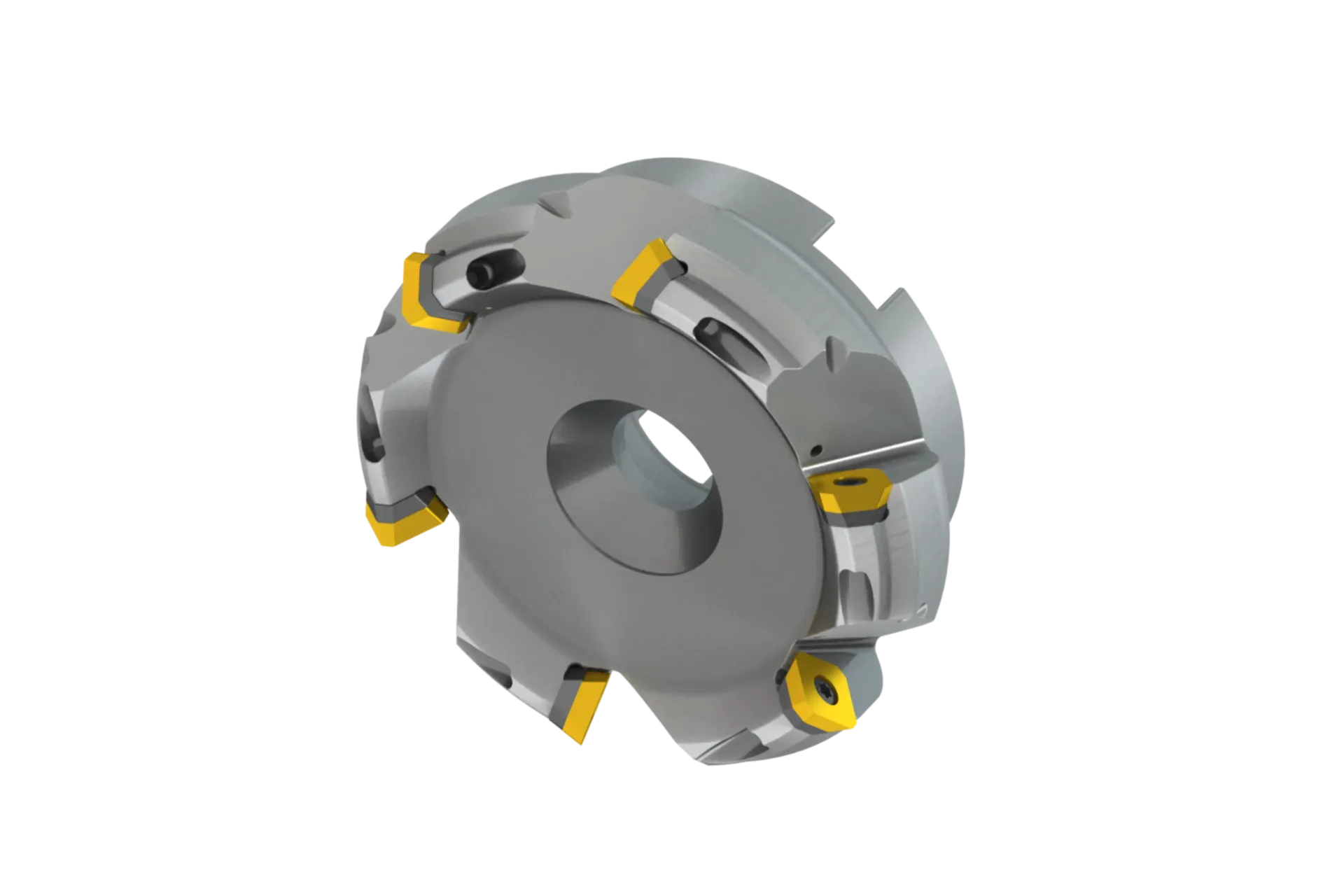 400A06R-IS45SD13F-C