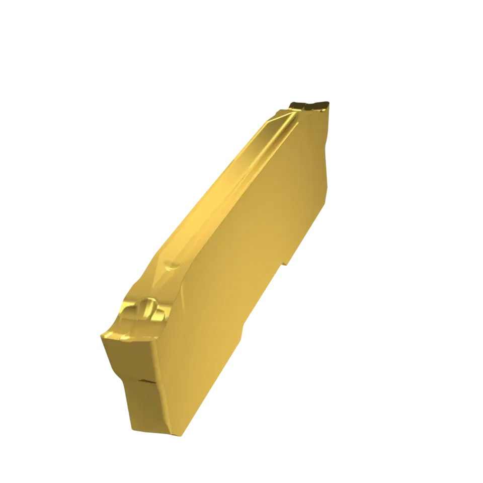 GL1-D150G015R06-PM:G8330