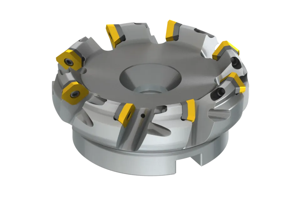400A08R-IS45SD13F-C