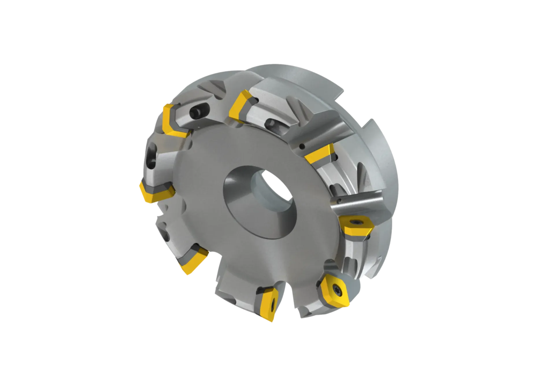400A08R-IS45SD13F-C
