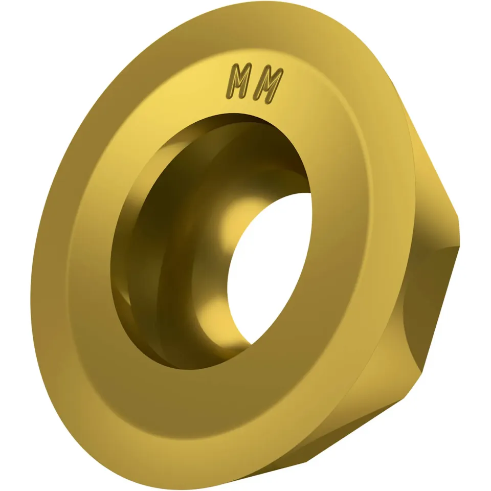REHT 2406M0EN-MM:M8340