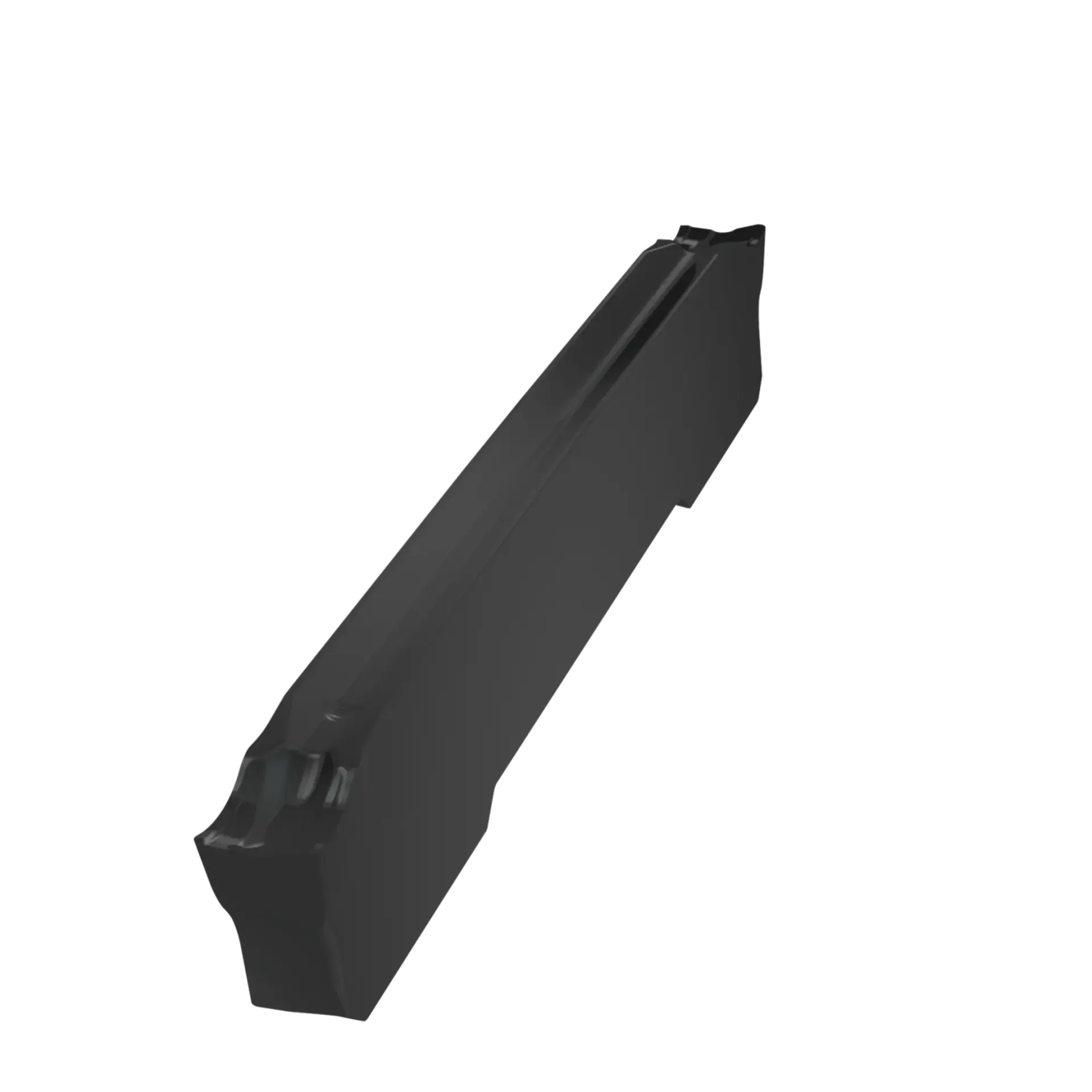 GL2-D200G02R06-PM:T7325