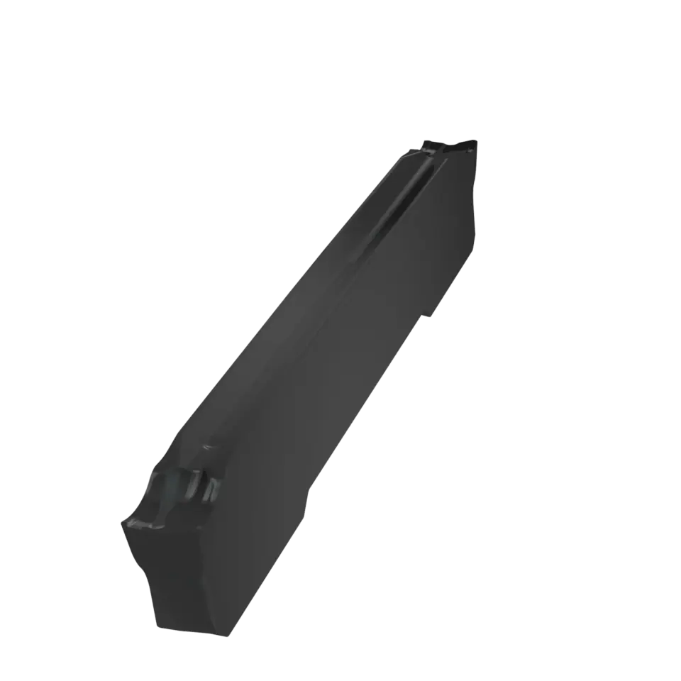 GL2-D200G02R06-PM:T7325