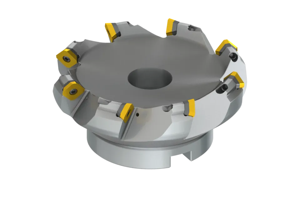 500A08R-IS45SD13F-C