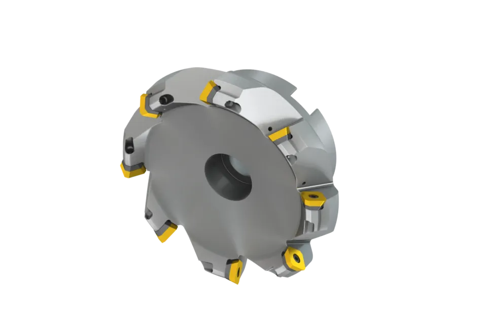 500A08R-IS45SD13F-C
