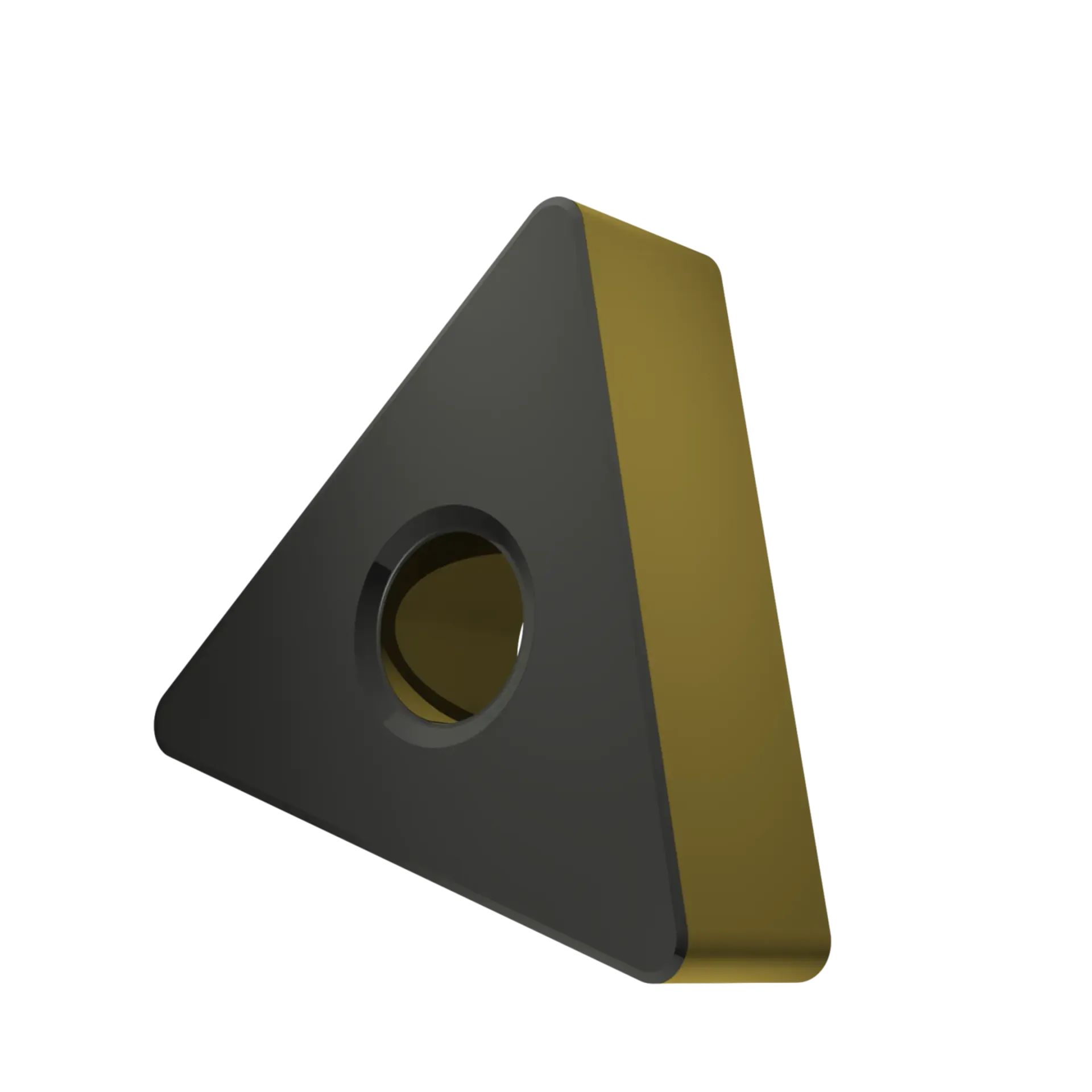 TNMA 160408:T5025