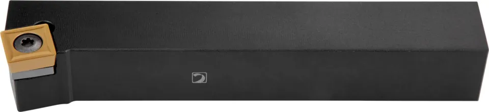SSKCR 2020 K 12-M-A