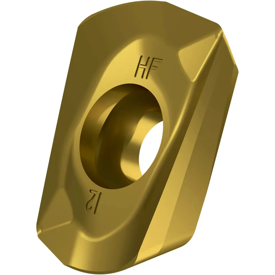 ADEX 160612SR-HF:8230