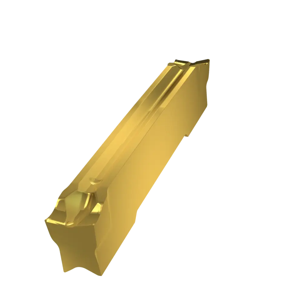 GL3-D300G02R06-PM:G8330