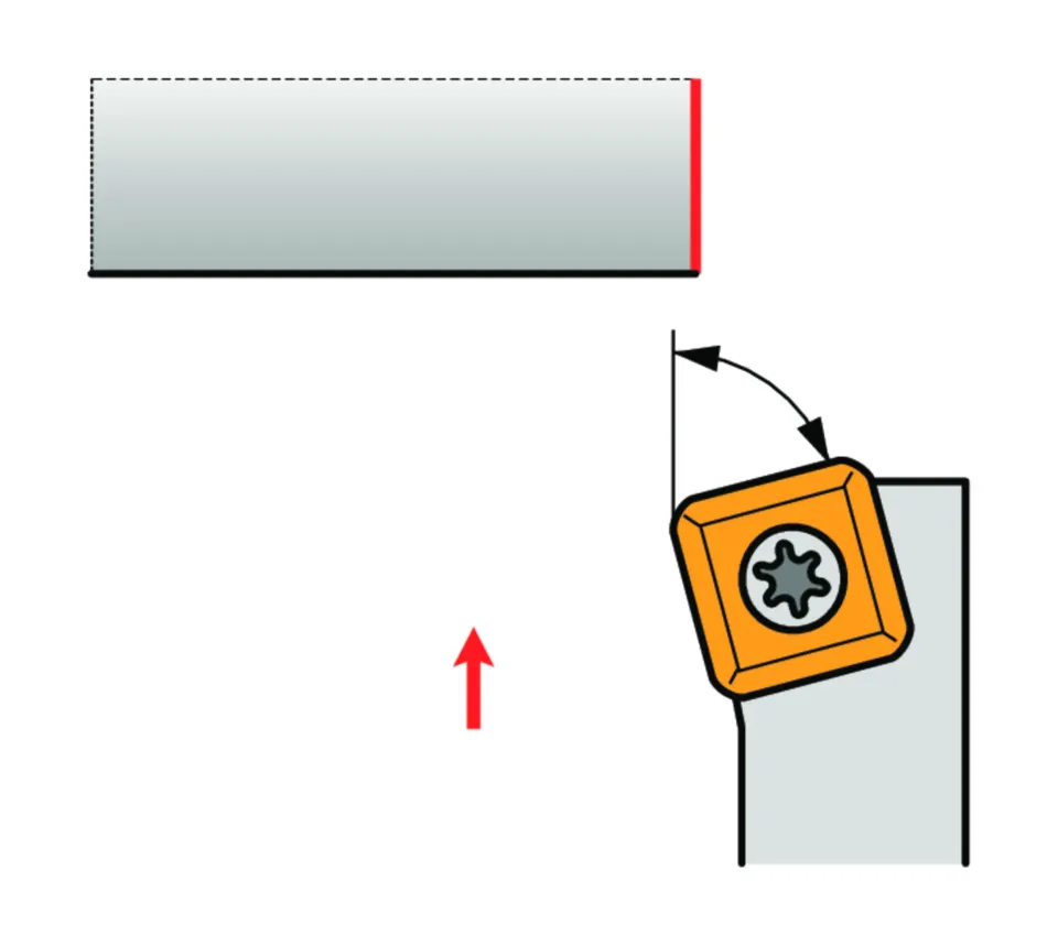 SSKCR 2525 M 12-M-A