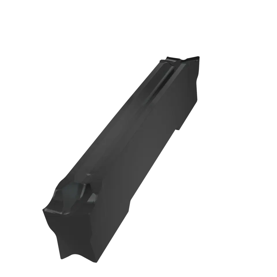 GL3-D300G02R06-PM:T7325