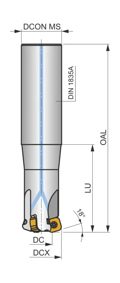 32E3R070A32-SSN11-C